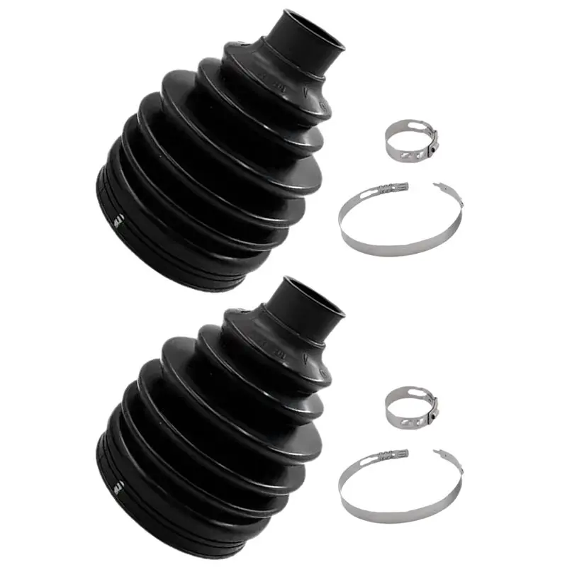 Powerful Drive Shaft Dustproof Cover Dustproof Cover For CF 400 450 500 For CF 400 450 500 Accessories
Powerful Drive Shaft Dustproof Cover Dustproof Cover For CF 400 450 500 For CF 400 450 500 Accessories