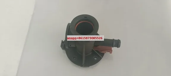 Humidifier drainage base model: KITPSE000