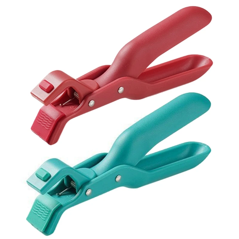 Multipurpose Kitchen Plate Grippers Tongs Silicone Bowl Holder Clip Oven Tongs for Hot Trays and Bowls Kitchenwares
Multipurpose Kitchen Plate Grippers Tongs Silicone Bowl Holder Clip Oven Tongs for Hot Trays and Bowls Kitchenwares