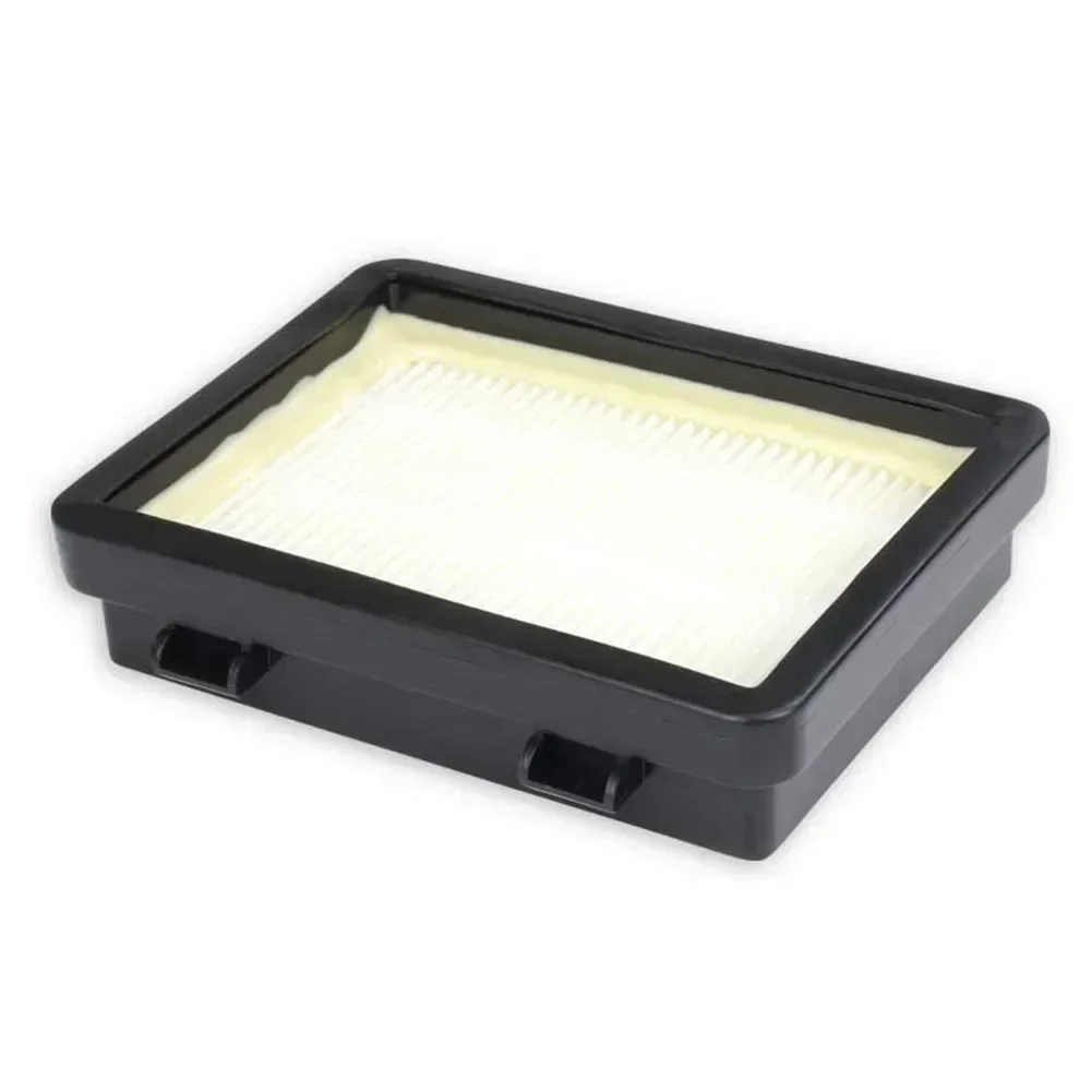 Самая продаваемая защита двигателя фильтра 197065 Аксессуары, новый пылевой фильтр для LIDL BZBK 850A1 для Mod.HG07375
Самая продаваемая защита двигателя фильтра 197065 Аксессуары, новый пылевой фильтр для LIDL BZBK 850A1 для Mod.HG07375