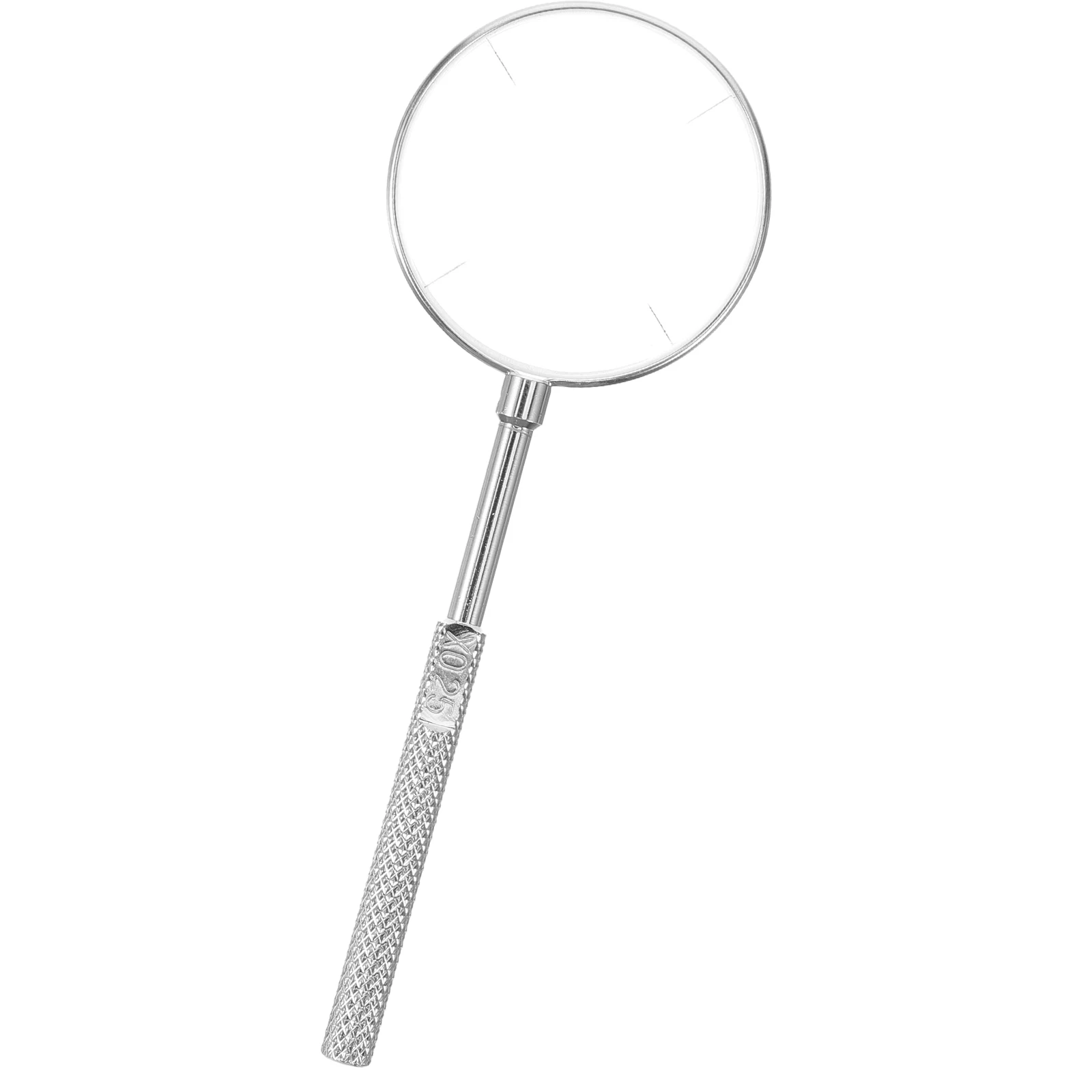 Optometry Tool Vision Test Optical Measurement Cross Cylinder Lens Professional High Precision Lightweight Practical
Optometry Tool Vision Test Optical Measurement Cross Cylinder Lens Professional High Precision Lightweight Practical