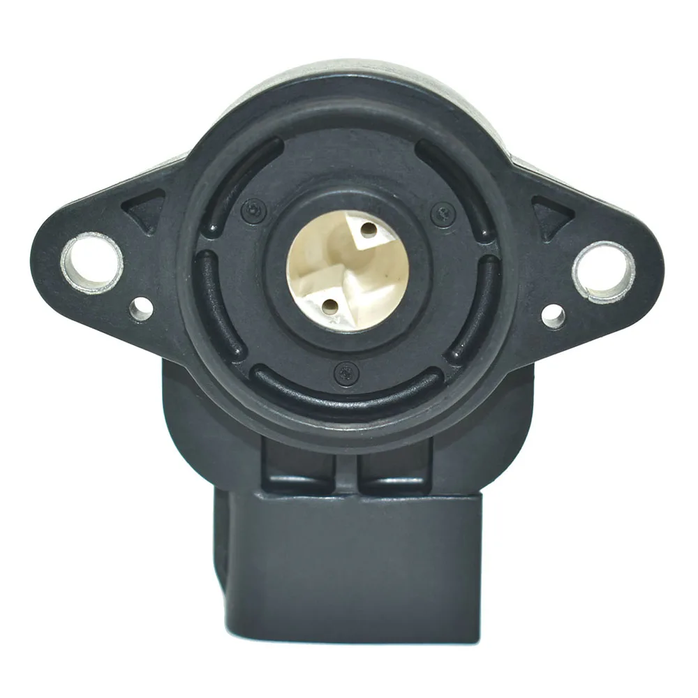 High Quality TPS Throttle Position Sensor 198500-1041 198500-1071 89452-20130 For Toyota RAV4 Corolla Matrix Subaru Impreza
High Quality TPS Throttle Position Sensor 198500-1041 198500-1071 89452-20130 For Toyota RAV4 Corolla Matrix Subaru Impreza