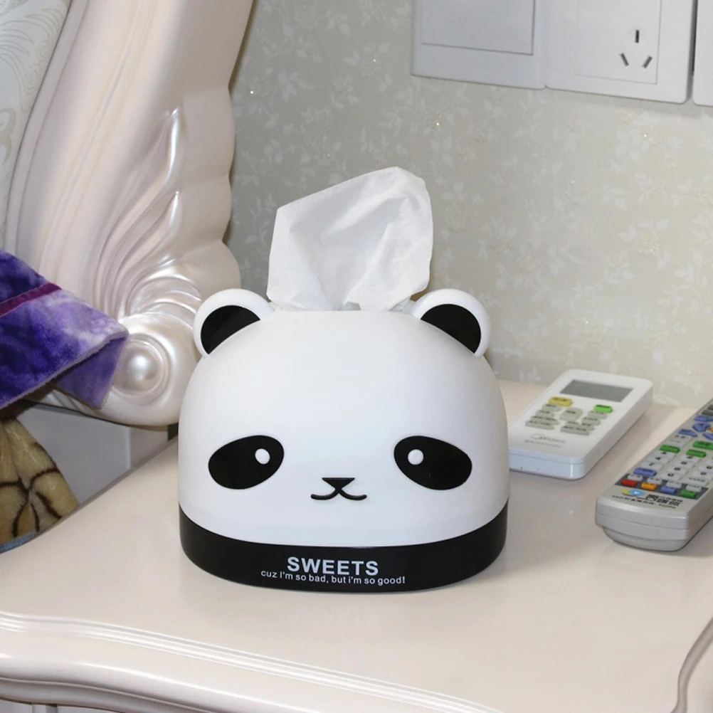 Tissue Box Supplies Plastic Tissue Holder Creative Tissue Holder Napkin Holder Supplies
Tissue Box Supplies Plastic Tissue Holder Creative Tissue Holder Napkin Holder Supplies