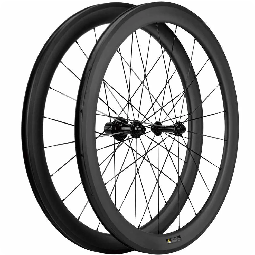Strong Lightweight Carbon Mtb Rim 29er Disc Brake Wheels 24 Holes Mountain Bike Rim 50mm Tubeless Ready Carbon Mtb Bicycle Rims
Strong Lightweight Carbon Mtb Rim 29er Disc Brake Wheels 24 Holes Mountain Bike Rim 50mm Tubeless Ready Carbon Mtb Bicycle Rims