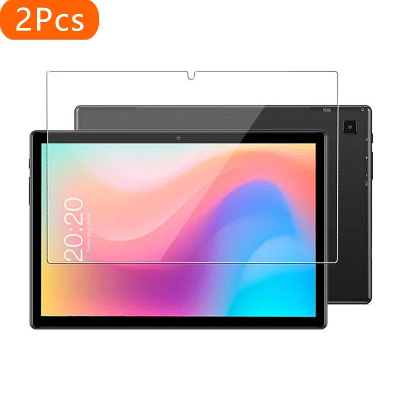 2 шт. закаленное стекло для Teclast M30 M30Pro Защитная пленка для экрана M40S M40SE M40 M40Pro M40Air 10,1 "планшет с защитой от царапин HD
2 шт. закаленное стекло для Teclast M30 M30Pro Защитная пленка для экрана M40S M40SE M40 M40Pro M40Air 10,1 "планшет с защитой от царапин HD