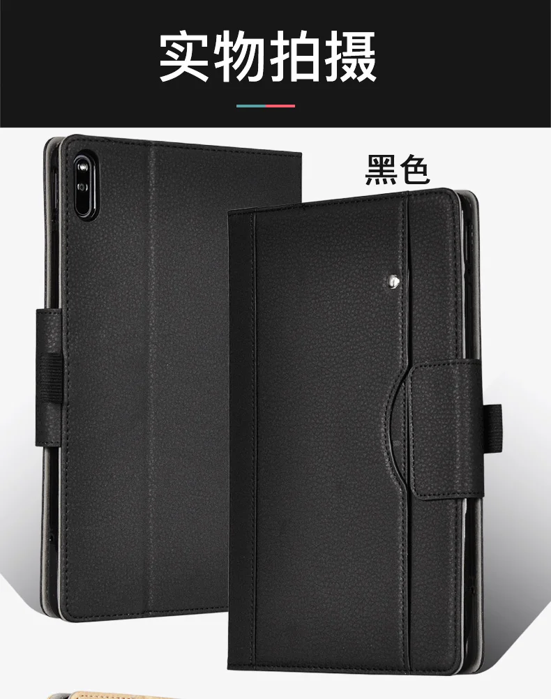 Nokia T20 10.4 2021 TA-1392 TA-1397 TA-1394 Tablet Case Soft Silicone Shell Stand Flip Cover
Nokia T20 10.4 2021 TA-1392 TA-1397 TA-1394 Tablet Case Soft Silicone Shell Stand Flip Cover
