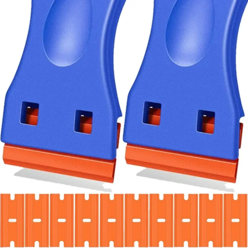 12 шт., набор скребков для детализации автомобиля, многоцелевой пластиковый скребок для удаления наклеек, остатков, чистка стекла, инструменты для автопленки
12 шт., набор скребков для детализации автомобиля, многоцелевой пластиковый скребок для удаления наклеек, остатков, чистка стекла, инструменты для автопленки