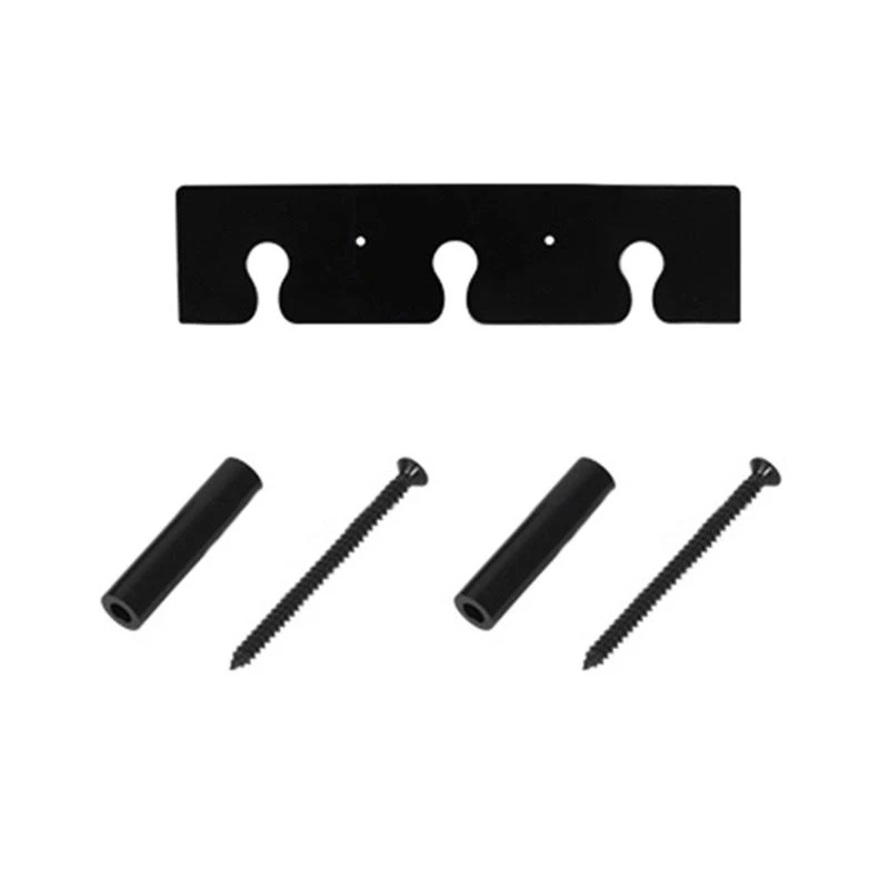 57BA Hanging Wine Glass Hanger Rack Organizers for Motorhomes Boats Kitchens and Bars
57BA Hanging Wine Glass Hanger Rack Organizers for Motorhomes Boats Kitchens and Bars