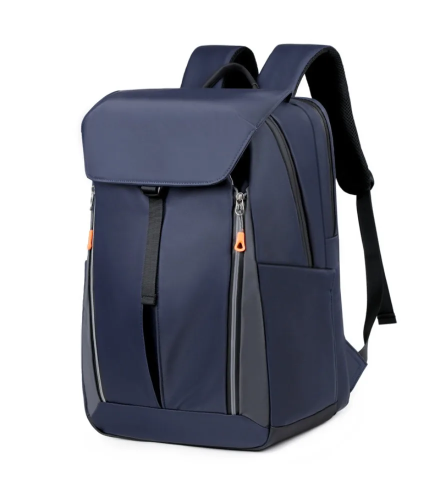 Large Capacity Travel Backpack Men's Outdoor Cycling Backpack Helmet Bag 18-inch Laptop Bag Lightweight Basketball Bag for Women
Large Capacity Travel Backpack Men's Outdoor Cycling Backpack Helmet Bag 18-inch Laptop Bag Lightweight Basketball Bag for Women