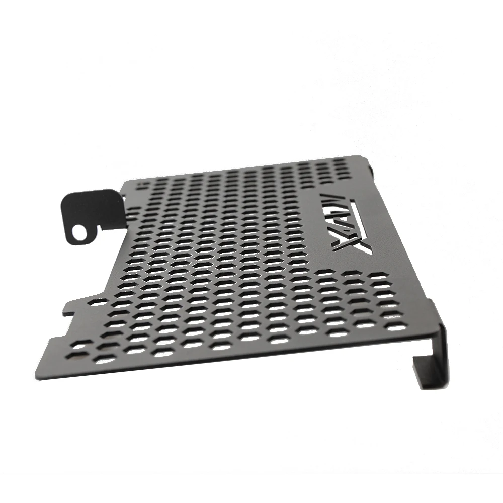 Motorcycle Radiator Grille Guard Cover Protector Tank Mesh Cover FOR HONDA X-ADV 750 XADV750 X ADV750 2017 2018 XADV Accessories
Motorcycle Radiator Grille Guard Cover Protector Tank Mesh Cover FOR HONDA X-ADV 750 XADV750 X ADV750 2017 2018 XADV Accessories