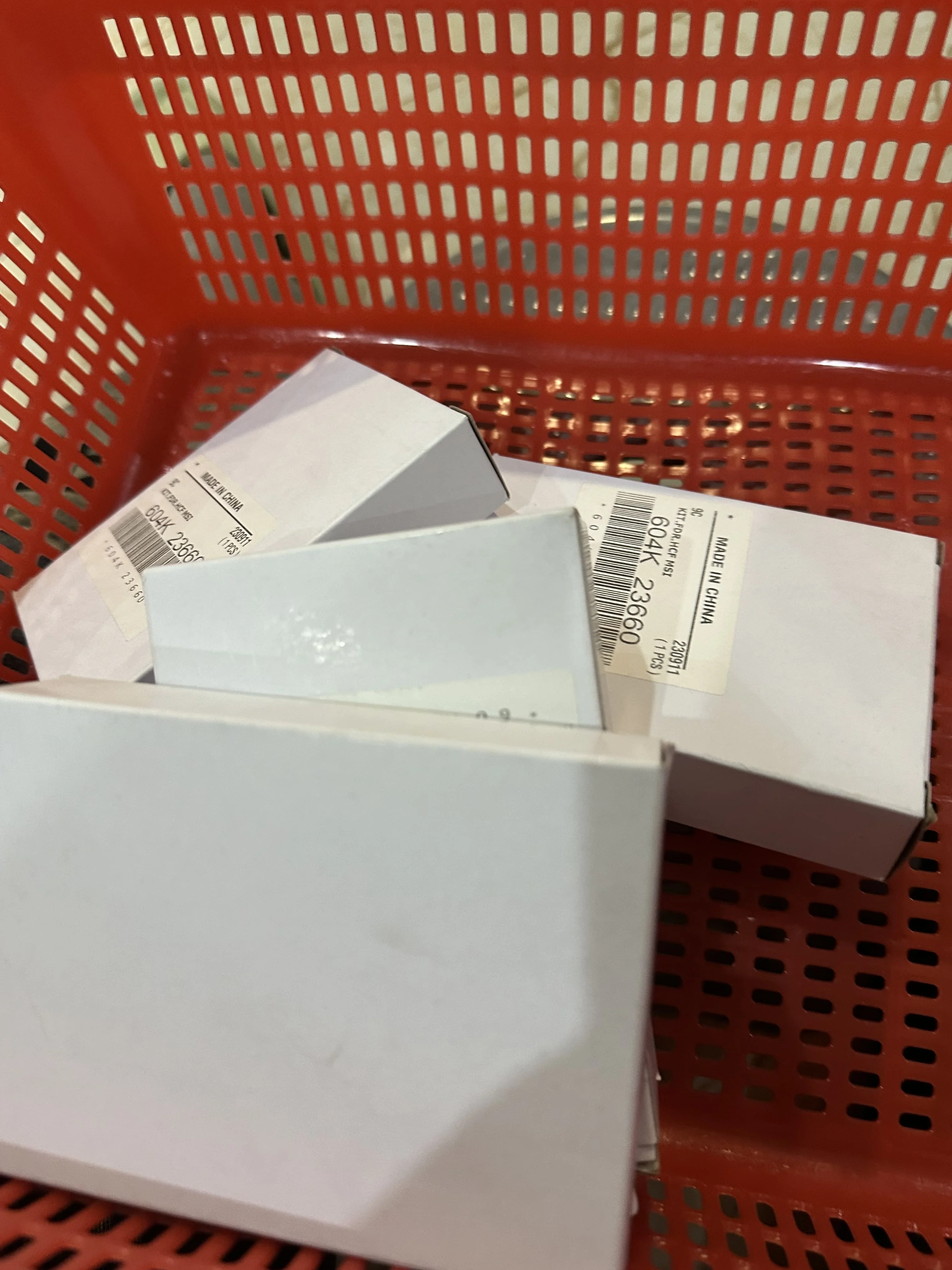 1sets for Xerox DC 4110 4127 4112 4595 1100 900 9000 D95 D110 D125 D136 604K23660 Document Feeder Paper Pickup Roller Copier
1sets for Xerox DC 4110 4127 4112 4595 1100 900 9000 D95 D110 D125 D136 604K23660 Document Feeder Paper Pickup Roller Copier