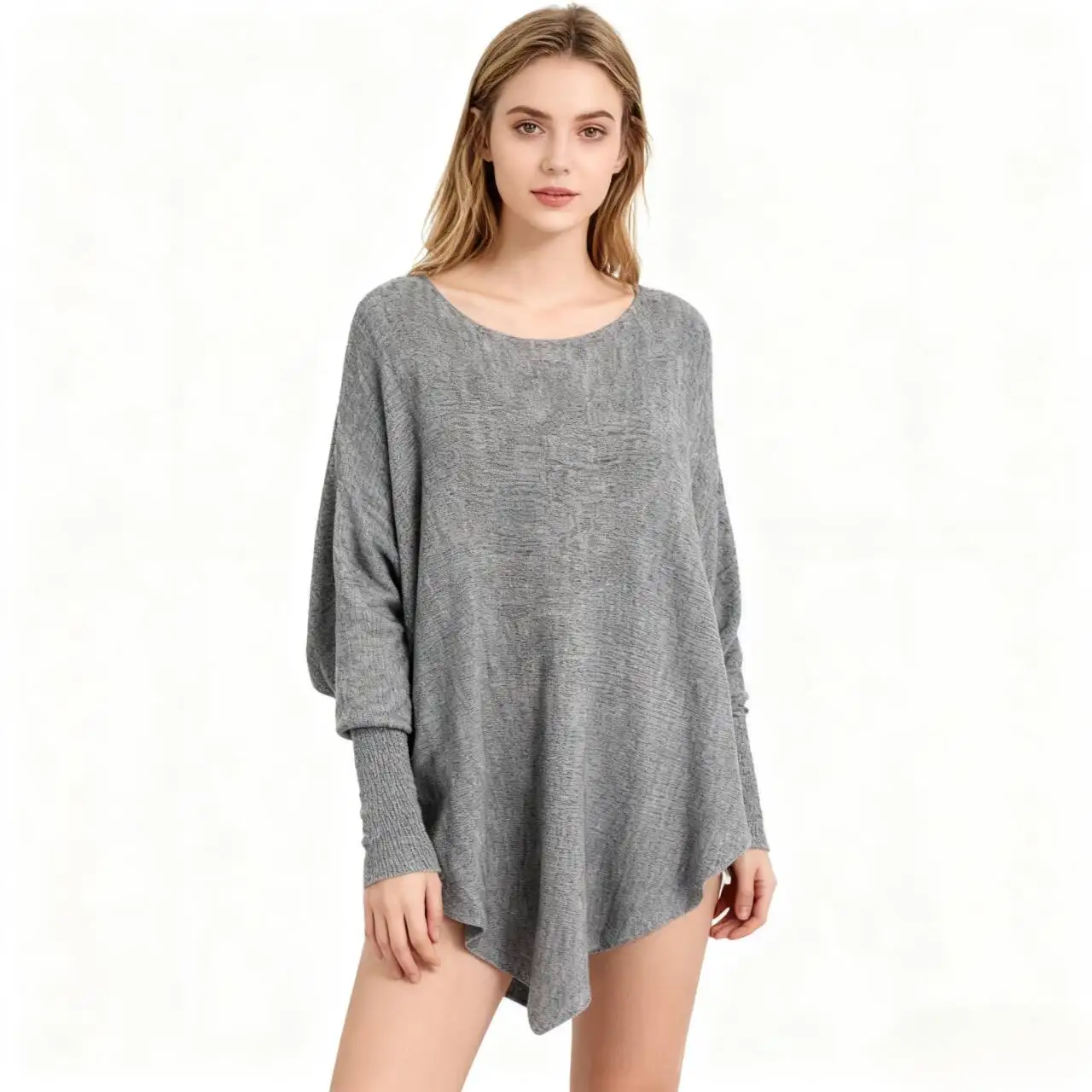 Sweaters Jumpers Pullovers Woman Red Jerseys Alt Layered Look Christmas Festival Holiday Winter Professional Formal Solid Sport
Sweaters Jumpers Pullovers Woman Red Jerseys Alt Layered Look Christmas Festival Holiday Winter Professional Formal Solid Sport