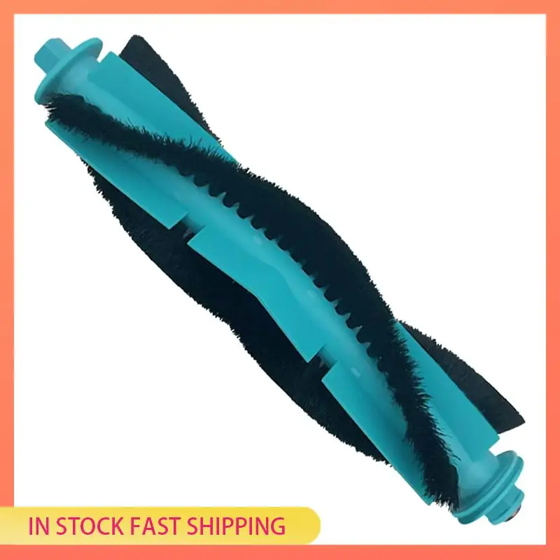 Запасные части для робота-пылесоса AA05 Trouver E10, E20 Pro Plus для более долговечности
Запасные части для робота-пылесоса AA05 Trouver E10, E20 Pro Plus для более долговечности