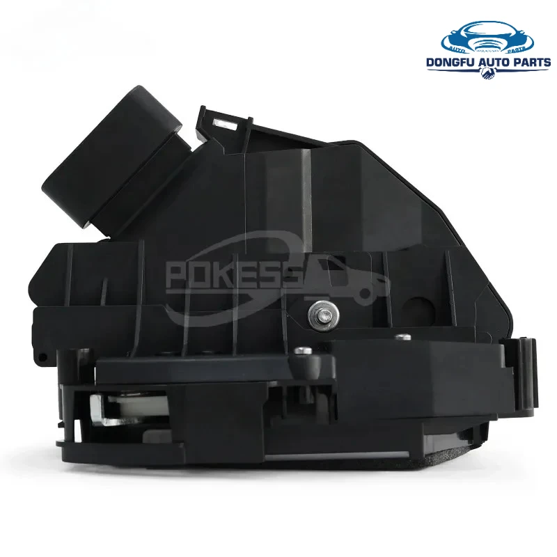 Ford Mondeo Taurus rear right and left door latch actuator AE8A5426413DA 1755739 1795829
Ford Mondeo Taurus rear right and left door latch actuator AE8A5426413DA 1755739 1795829