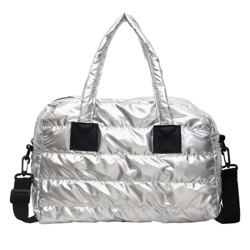 Винтажный мини-рюкзак для женщин, небольшой кожаный рюкзак в стиле ретро с фурнитурой из полированного никеля
Винтажный мини-рюкзак для женщин, небольшой кожаный рюкзак в стиле ретро с фурнитурой из полированного никеля