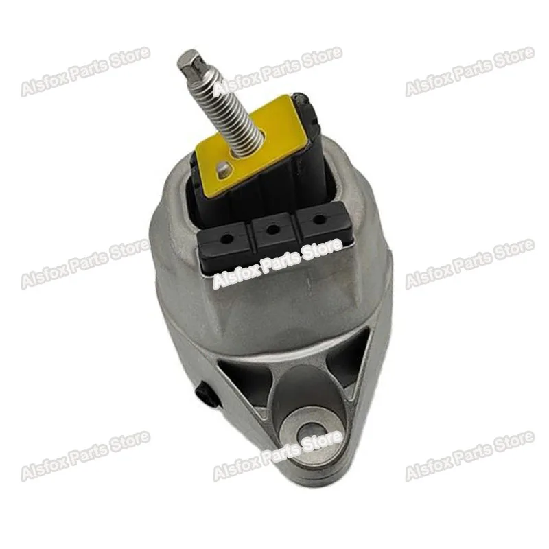 23273999 23274000 For Cadillac ATS 16-19 Engine Motor Mounting Bracket Support Bearing Left or Right
23273999 23274000 For Cadillac ATS 16-19 Engine Motor Mounting Bracket Support Bearing Left or Right