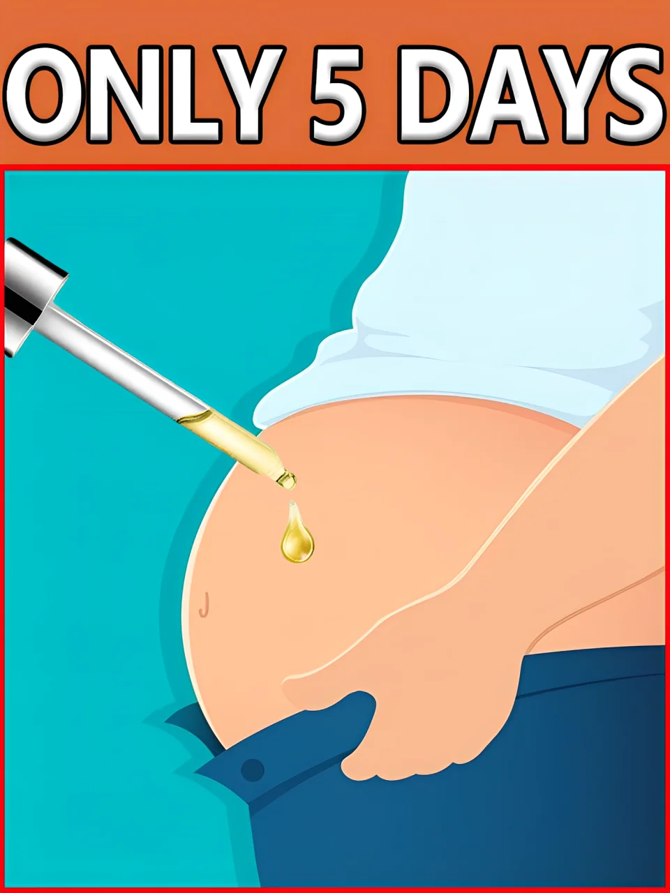 Возвращение в оригинальное внешний вид Устранение жира и похудение uickly 
Возвращение в оригинальное внешний вид Устранение жира и похудение uickly