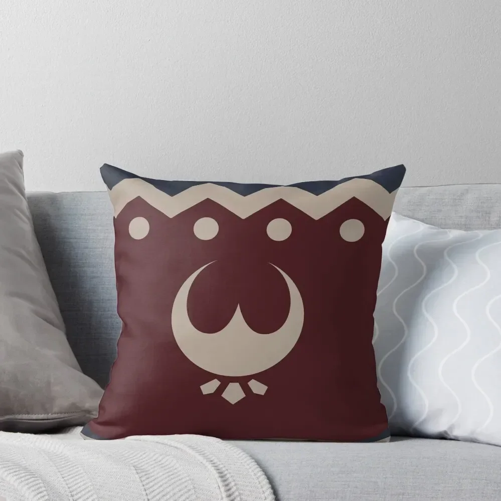 Kite Shield Throw Throw Pillow luxury decor Marble Cushion Cover Christmas s Covers Sofa Covers For Living Room pillow
Kite Shield Throw Throw Pillow luxury decor Marble Cushion Cover Christmas s Covers Sofa Covers For Living Room pillow