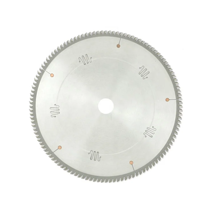 Premium Panel Sizing PCD Saw Blades for ,melamineand Plywood
Premium Panel Sizing PCD Saw Blades for ,melamineand Plywood