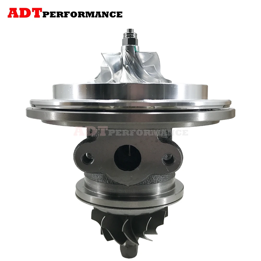 K03 53039700256 5801520045 Turbo Cartridge for Iveco 3.4L F5C 86kw 117hp 2011- 53039880256 5303-970-0256 5303-988-0256 Turbine
K03 53039700256 5801520045 Turbo Cartridge for Iveco 3.4L F5C 86kw 117hp 2011- 53039880256 5303-970-0256 5303-988-0256 Turbine