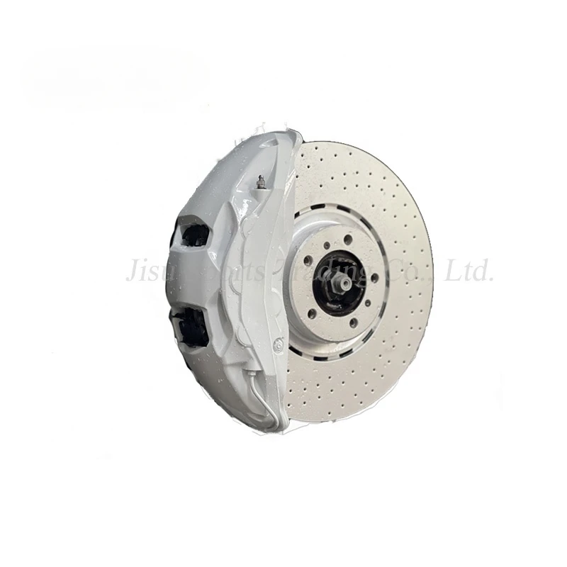 front 10n brake calipers kit with 10 pot calipers 20 inch rim fits for toyota corolla supra audi q3 q5 q6 a6 a7 a8 c4 vw t5
front 10n brake calipers kit with 10 pot calipers 20 inch rim fits for toyota corolla supra audi q3 q5 q6 a6 a7 a8 c4 vw t5