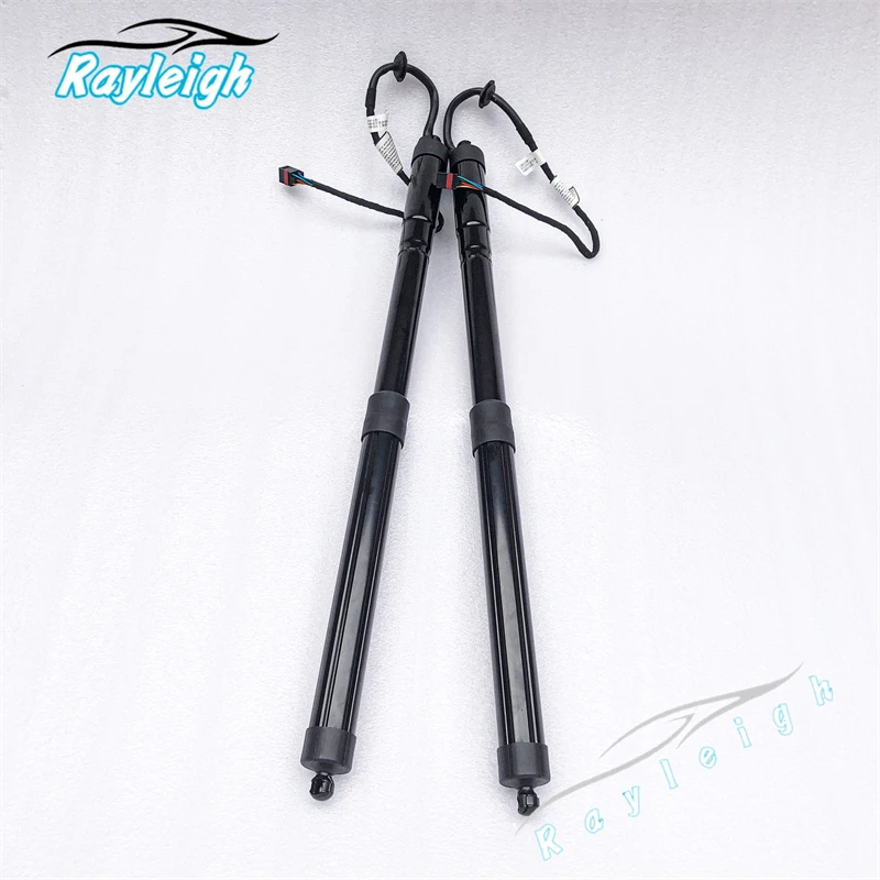 Новинка 90560-9PJ0A 905609PJ0A 90560-3KA0E 905603KA0E электрическая задняя дверь газовая стойка для Nissan PathfinderTailgate Тяговый двигатель
Новинка 90560-9PJ0A 905609PJ0A 90560-3KA0E 905603KA0E электрическая задняя дверь газовая стойка для Nissan PathfinderTailgate Тяговый двигатель