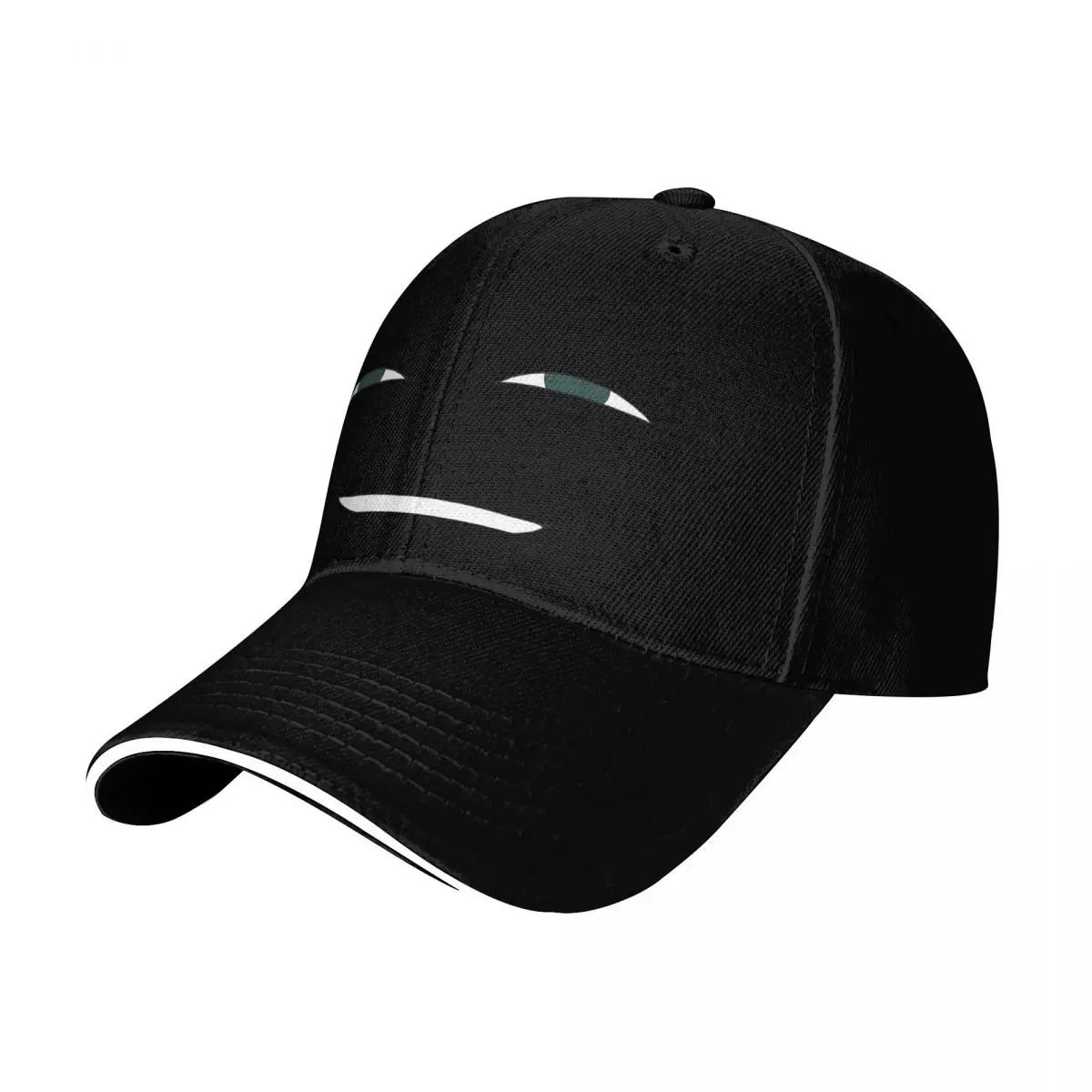 Anya Face Baseball Cap Fashion Beach Beach foam party Hat fishing hat Women's Hats Men's
Anya Face Baseball Cap Fashion Beach Beach foam party Hat fishing hat Women's Hats Men's