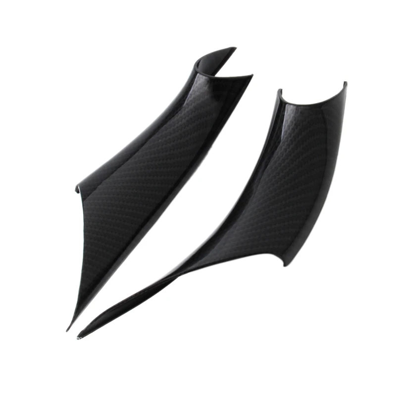 2 шт. ABS защитный чехол с ручкой интерьера дверной ручки для BMW 3 4 серии 3 серии GT F30 F35 2013-2019
2 шт. ABS защитный чехол с ручкой интерьера дверной ручки для BMW 3 4 серии 3 серии GT F30 F35 2013-2019