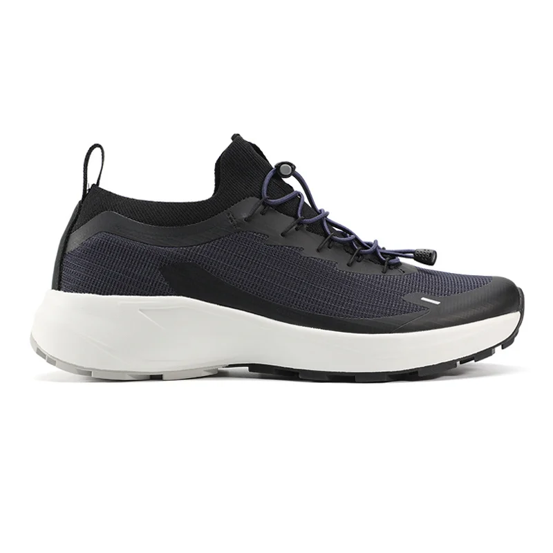 Casual Non Slip Sports Shoes Men Running Loafers Famous Luxe Designer Popular Light Sneakers Harajuku High Quality Luxuryshoes
Casual Non Slip Sports Shoes Men Running Loafers Famous Luxe Designer Popular Light Sneakers Harajuku High Quality Luxuryshoes