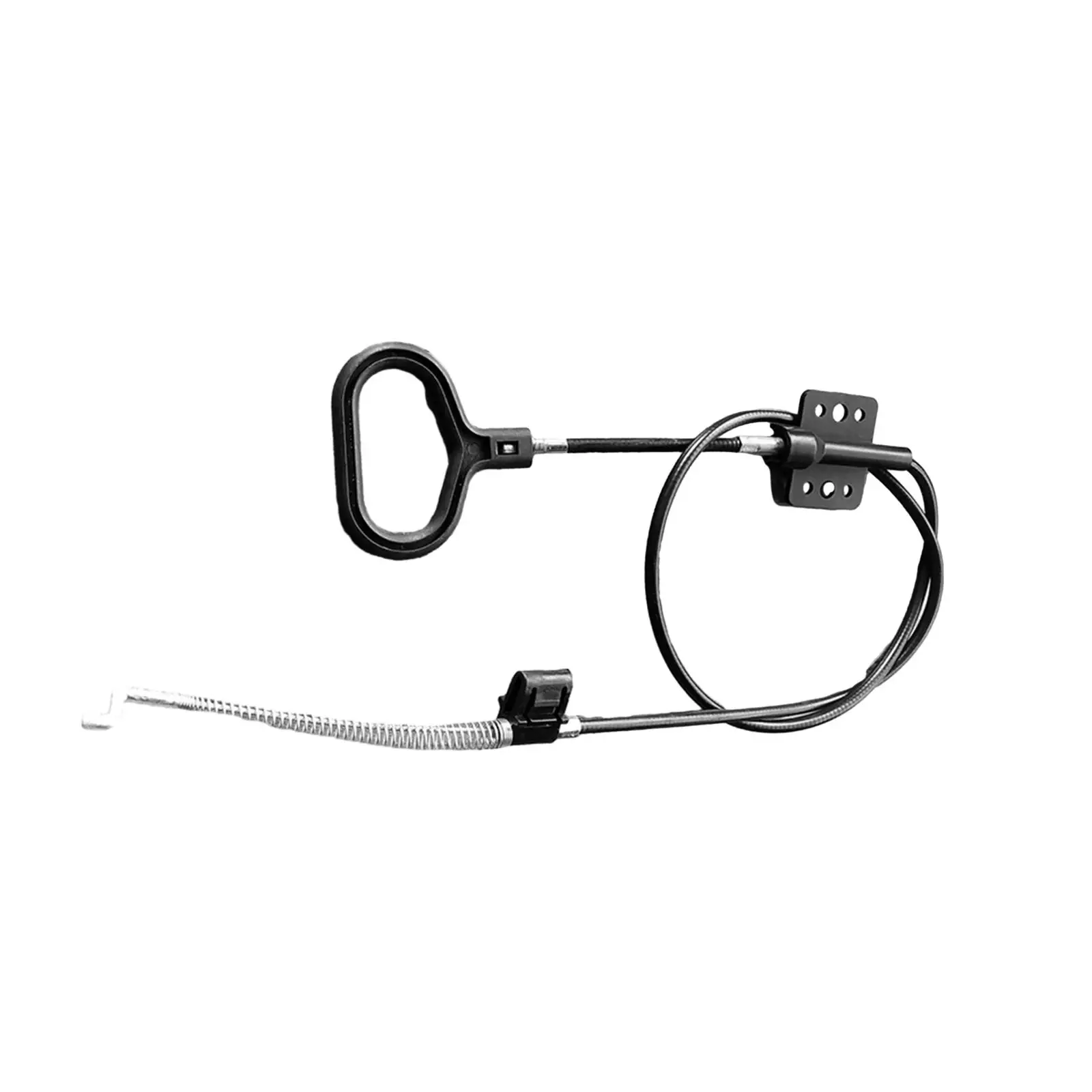 Универсальный сменный набор кабелей для кресла — простой инструмент для установки стула и двухместного сиденья
Универсальный сменный набор кабелей для кресла — простой инструмент для установки стула и двухместного сиденья