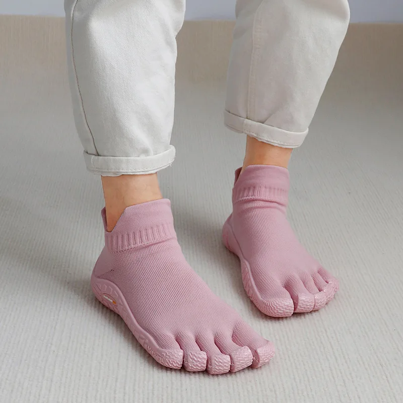 Низкопрофильная обувь для выступлений: йога и прыжки с невесомостью | Корковая подножка Комфорт | Тихая домашняя студия | Праздничный подарок совершенство
Низкопрофильная обувь для выступлений: йога и прыжки с невесомостью | Корковая подножка Комфорт | Тихая домашняя студия | Праздничный подарок совершенство