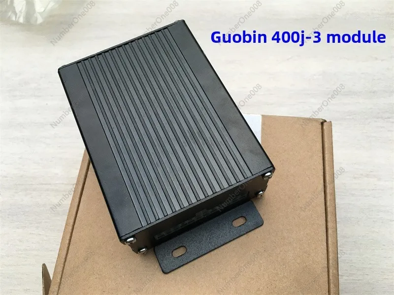 Applicable to Spring Breeze Guest 400J-3 module, 400J-3 speaker controller, 400J-3 warning light controller
Applicable to Spring Breeze Guest 400J-3 module, 400J-3 speaker controller, 400J-3 warning light controller
