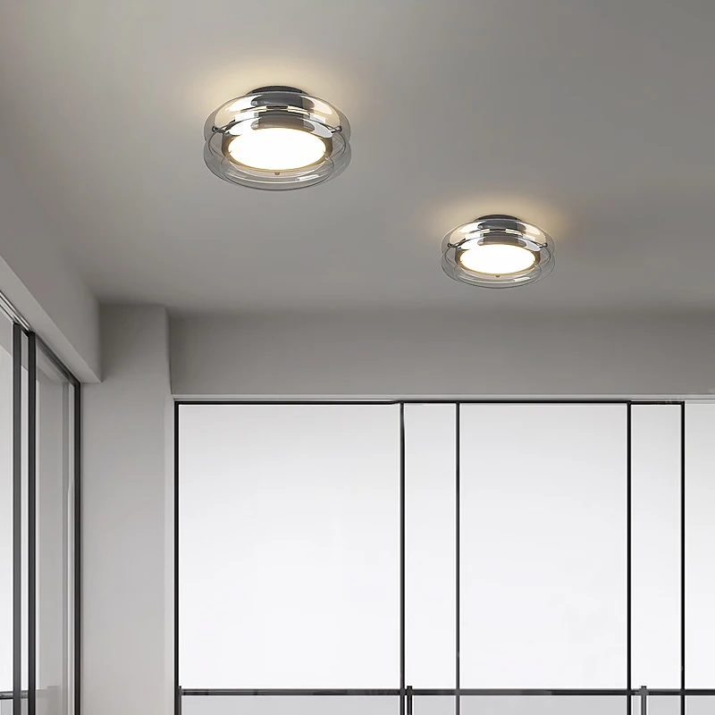 Black Modern LED Ceiling Light Bedroom Simple Lighting Living Room Balcony Indoor Lamp Home IMinimalism Nterior Decor Lamp 2024
Black Modern LED Ceiling Light Bedroom Simple Lighting Living Room Balcony Indoor Lamp Home IMinimalism Nterior Decor Lamp 2024