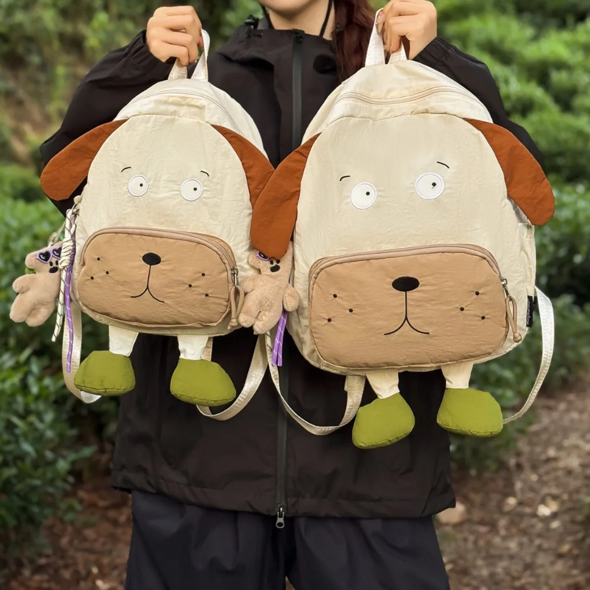 Backpack School Bag Girl Back Pack For Children Kid Child Teenager Female Class Schoolbag Primary Women Bagpack Teen Bookbag Kit
Backpack School Bag Girl Back Pack For Children Kid Child Teenager Female Class Schoolbag Primary Women Bagpack Teen Bookbag Kit