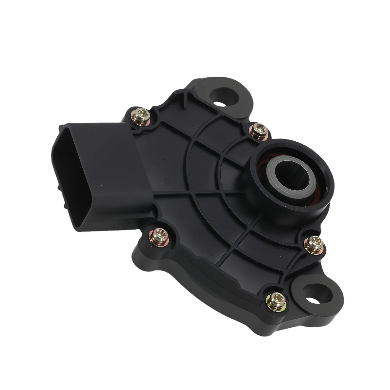 Safety Neutral Switch for Honda Pilot 2006-2008 Plastic 28900RDK003
Safety Neutral Switch for Honda Pilot 2006-2008 Plastic 28900RDK003