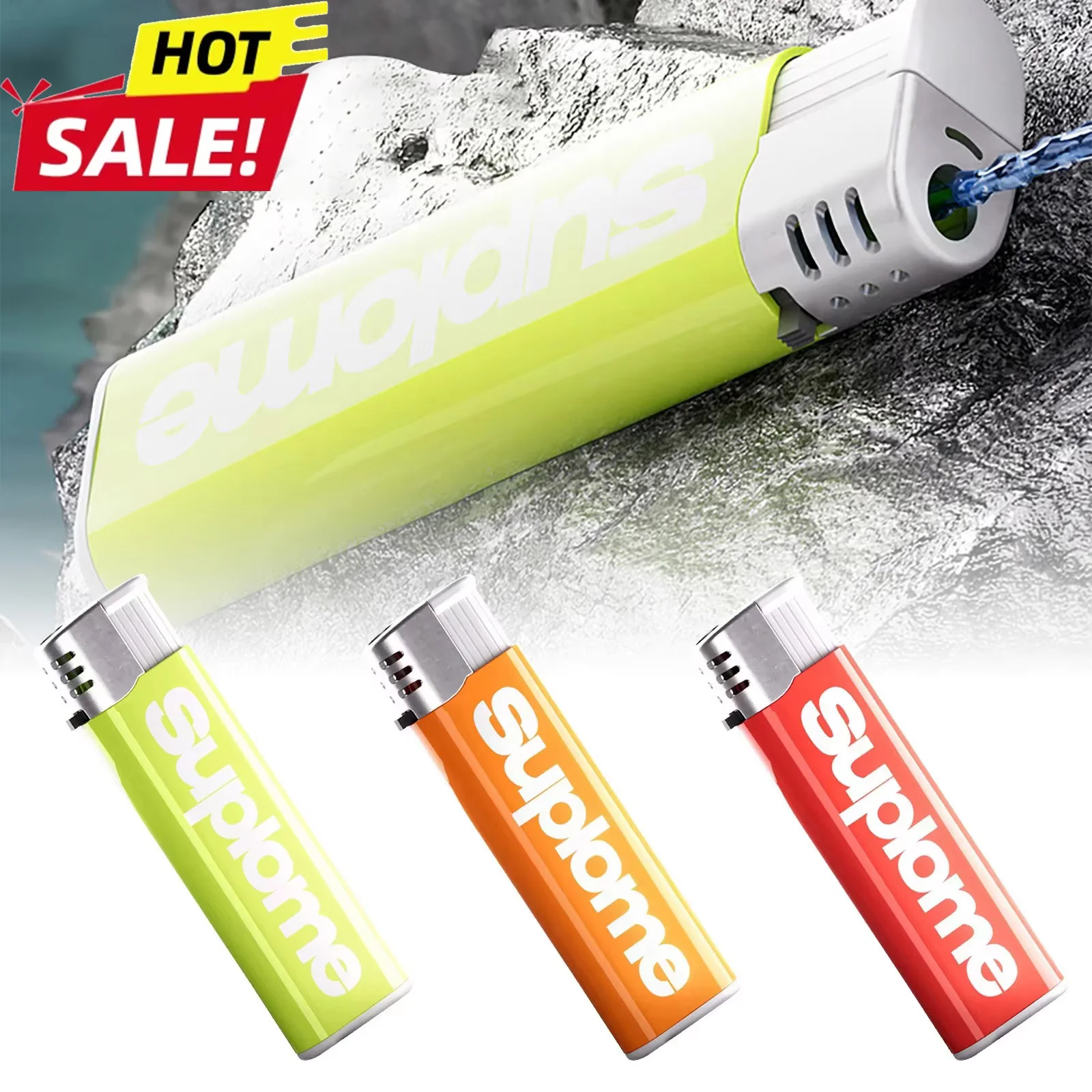 Миниатюрный мультяшный водный пистолет-флажок для розыгрышей, семейных и праздничных игр Быстрая доставка 4-6 дня Прибытие
Миниатюрный мультяшный водный пистолет-флажок для розыгрышей, семейных и праздничных игр Быстрая доставка 4-6 дня Прибытие