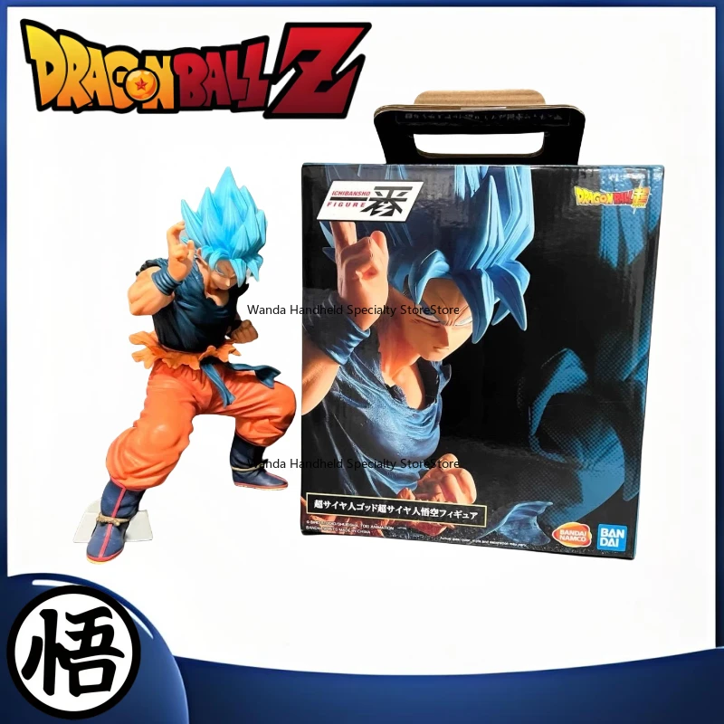 Оригинальный Dragon Ball 20-летие Sun WuKong One Piece Kamen Rider Mobile готовый продукт Аниме-модель Super Saiyan Модная игрушка
Оригинальный Dragon Ball 20-летие Sun WuKong One Piece Kamen Rider Mobile готовый продукт Аниме-модель Super Saiyan Модная игрушка