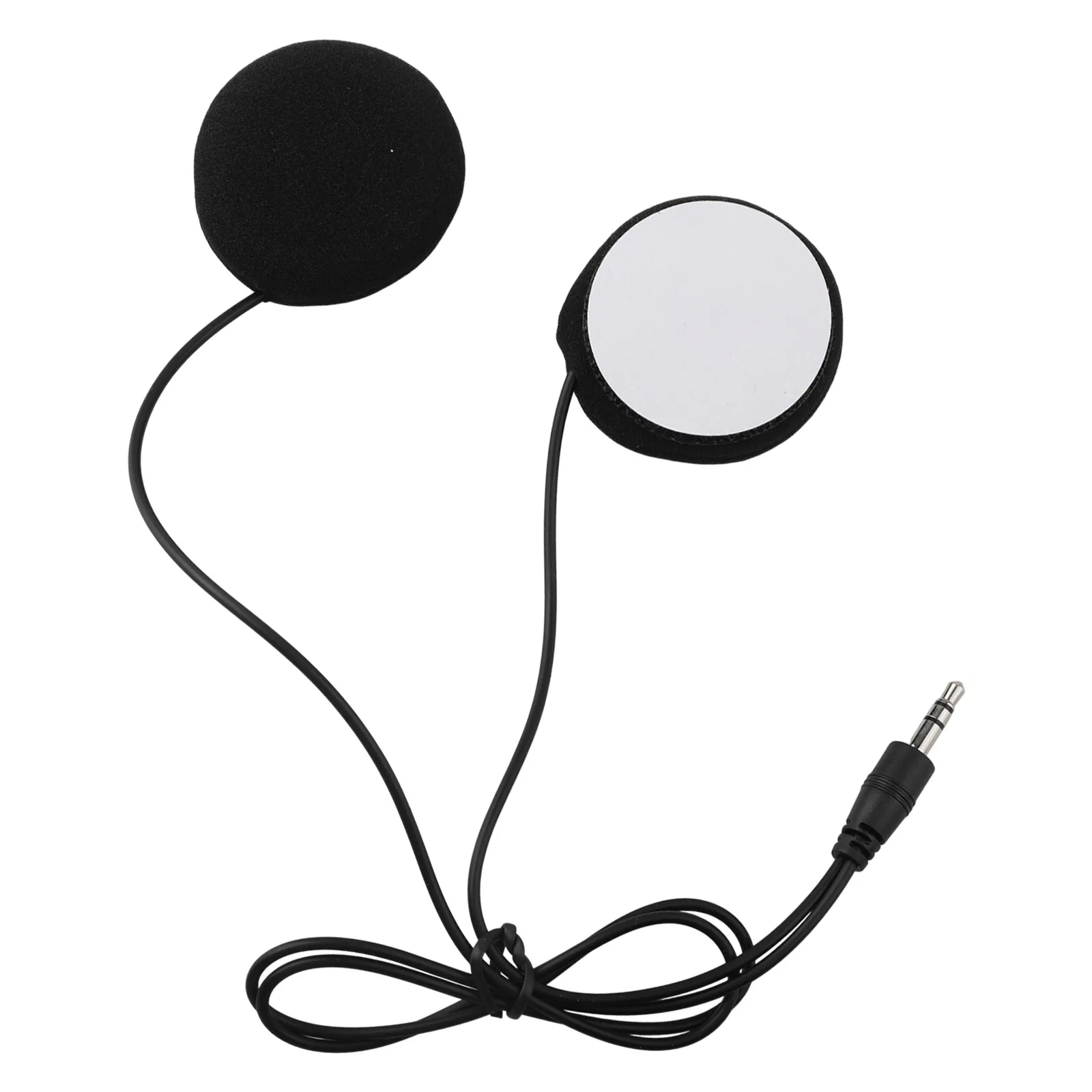 1pcs Headphones Microphone For Cardo Edge Motorcycle Headphone Microphone Motorcycle Helmet To Headset Part Pro Audio Equipment
1pcs Headphones Microphone For Cardo Edge Motorcycle Headphone Microphone Motorcycle Helmet To Headset Part Pro Audio Equipment
