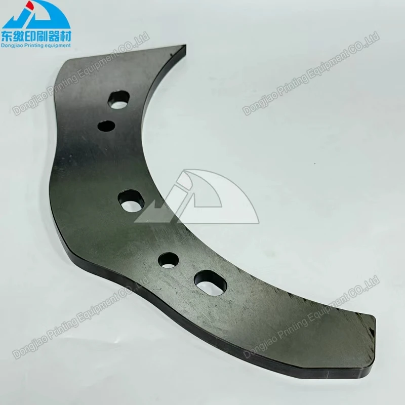 KG17015 Запасные части для печатного оборудования кулачка для печатного оборудования Mitsubishi, запасные части кулачка лучшего качества
KG17015 Запасные части для печатного оборудования кулачка для печатного оборудования Mitsubishi, запасные части кулачка лучшего качества