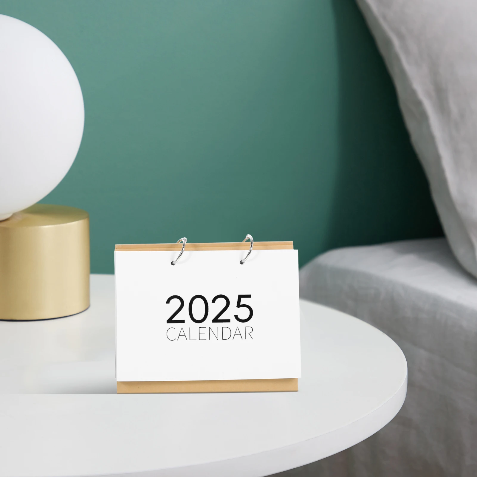 A5 Detachable Ring Blank Flip Calendar Desk Notebook Without Dates for Drawing Photos DIY Standing Monthly Calendars Office
A5 Detachable Ring Blank Flip Calendar Desk Notebook Without Dates for Drawing Photos DIY Standing Monthly Calendars Office