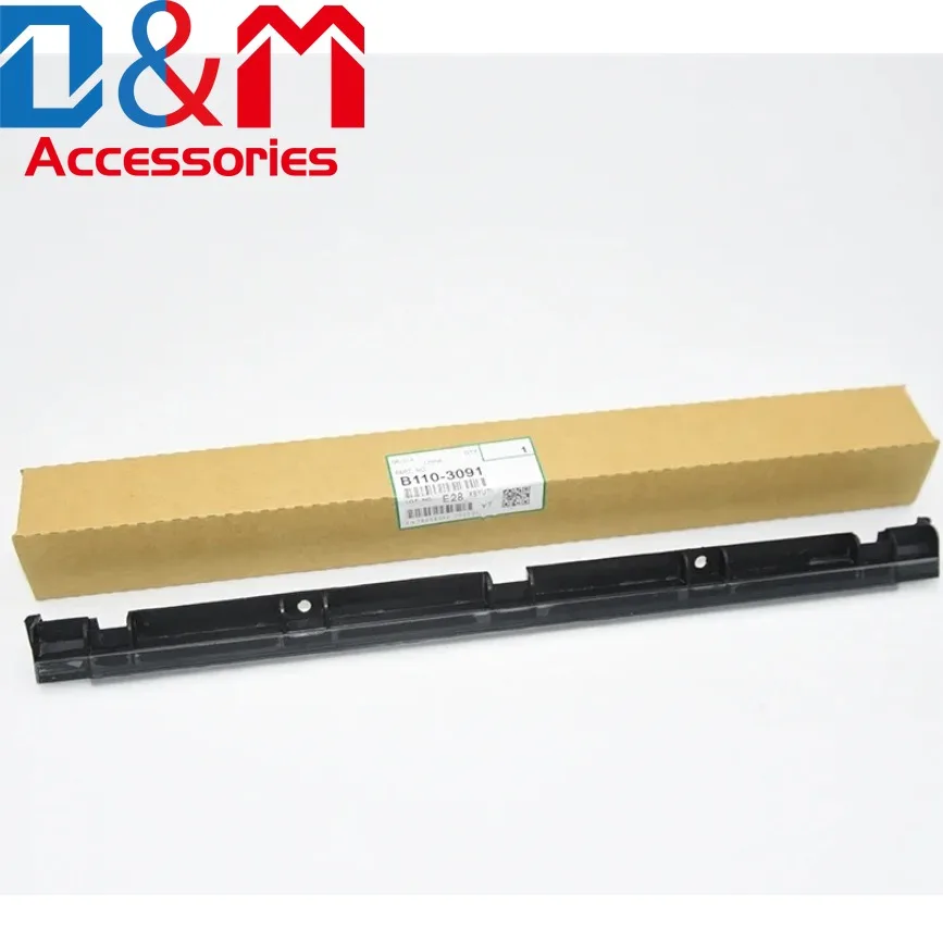 ГОРЯЧИЕ ПРОДАЖИ 5X B110-3091 B065-3091 Входное уплотнение разработчика для Ricoh 1060 1065 2060 1075 2075 2051 MP 5500 6000 7000 7500 8000
ГОРЯЧИЕ ПРОДАЖИ 5X B110-3091 B065-3091 Входное уплотнение разработчика для Ricoh 1060 1065 2060 1075 2075 2051 MP 5500 6000 7000 7500 8000