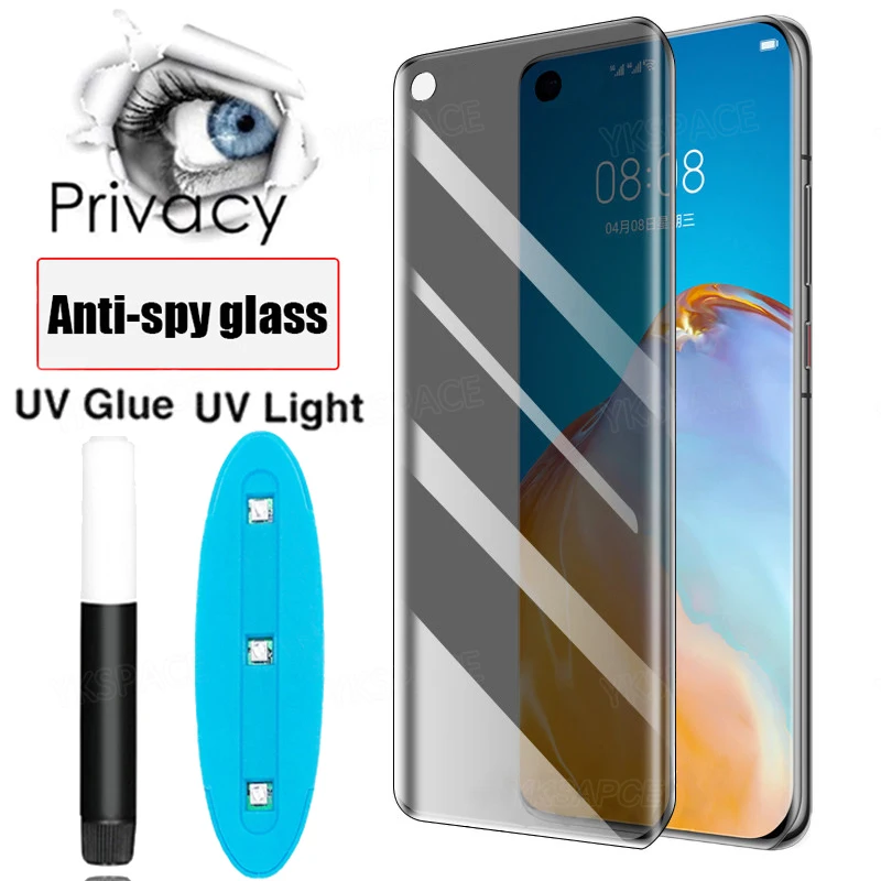 UV Liquid Privacy Tempered Glass For Xiaomi Mi 14 13 12S 12X 12 11 10S Note 10 Pro Lite Ultra Mix 4 Anti Spy Screen Protector
UV Liquid Privacy Tempered Glass For Xiaomi Mi 14 13 12S 12X 12 11 10S Note 10 Pro Lite Ultra Mix 4 Anti Spy Screen Protector