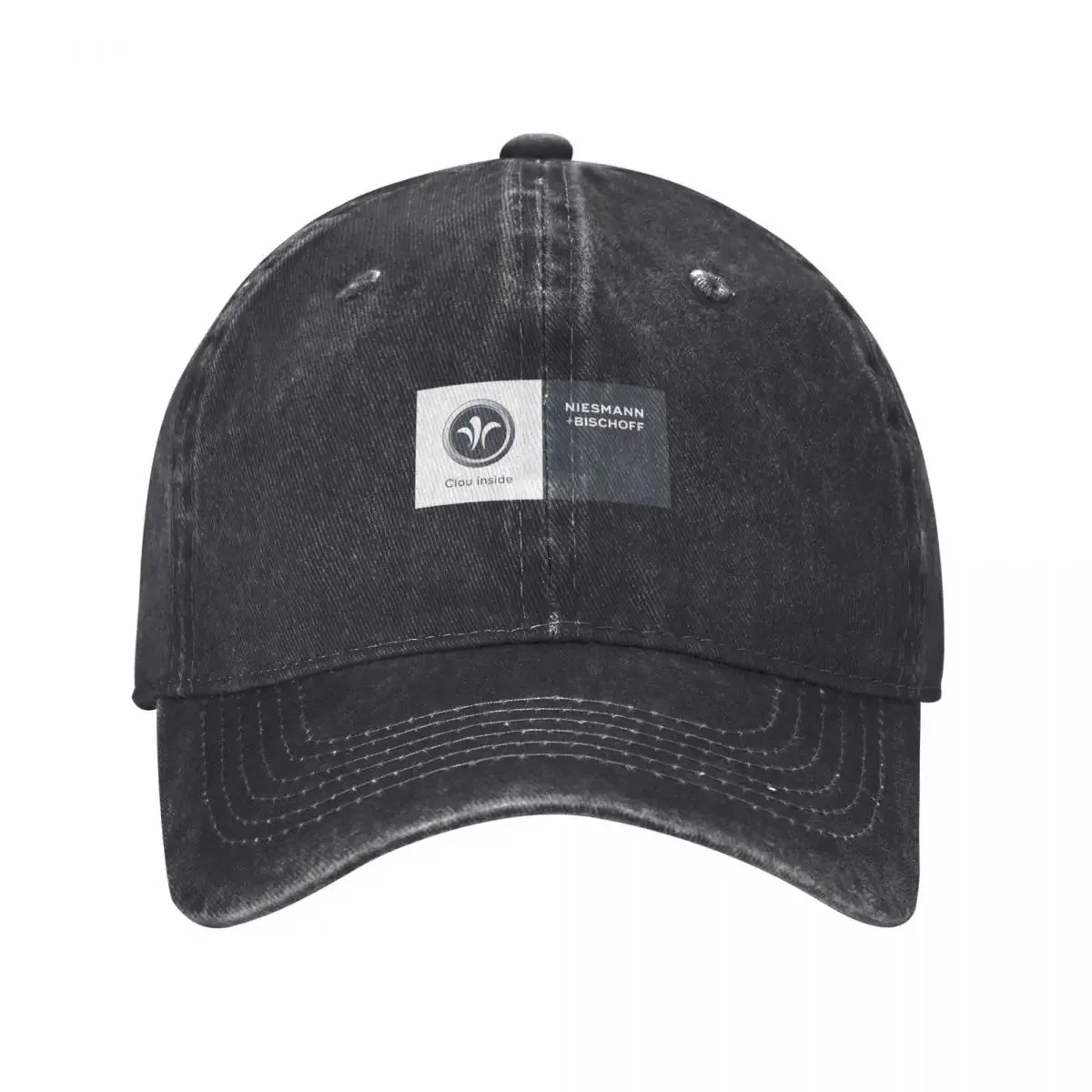 Niesmann + Bischoff motorhome Baseball Cap Designer Hat Ball Cap Golf Beach Bag Designer Man Women's
Niesmann + Bischoff motorhome Baseball Cap Designer Hat Ball Cap Golf Beach Bag Designer Man Women's