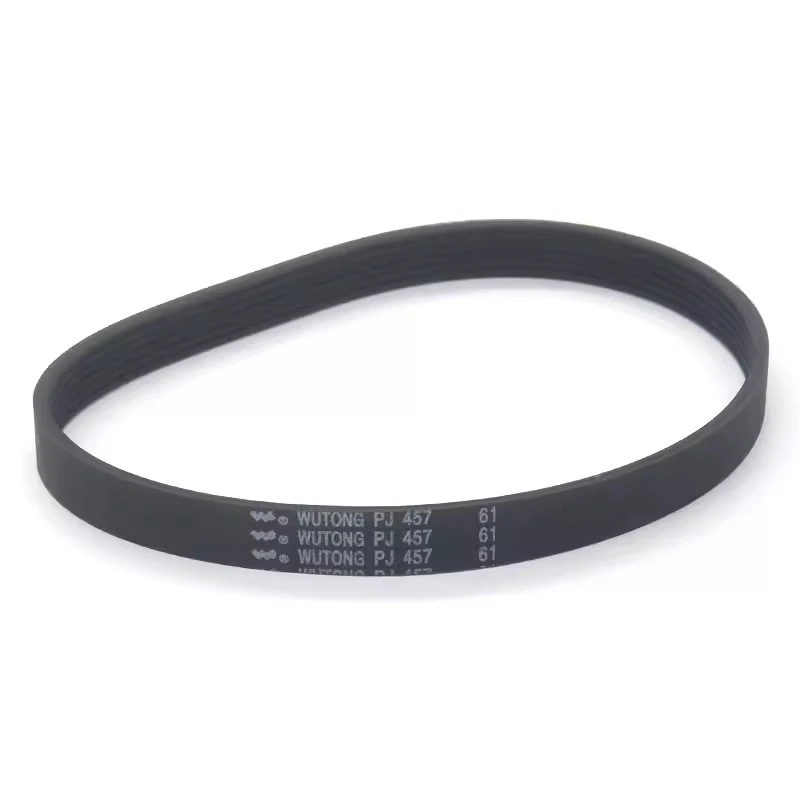 Дверной двигатель, синхронный ремень PJ660 8PJ559 4PK660 6PJ457 965, запчасти для лифтов, аксессуары для подъема
Дверной двигатель, синхронный ремень PJ660 8PJ559 4PK660 6PJ457 965, запчасти для лифтов, аксессуары для подъема
