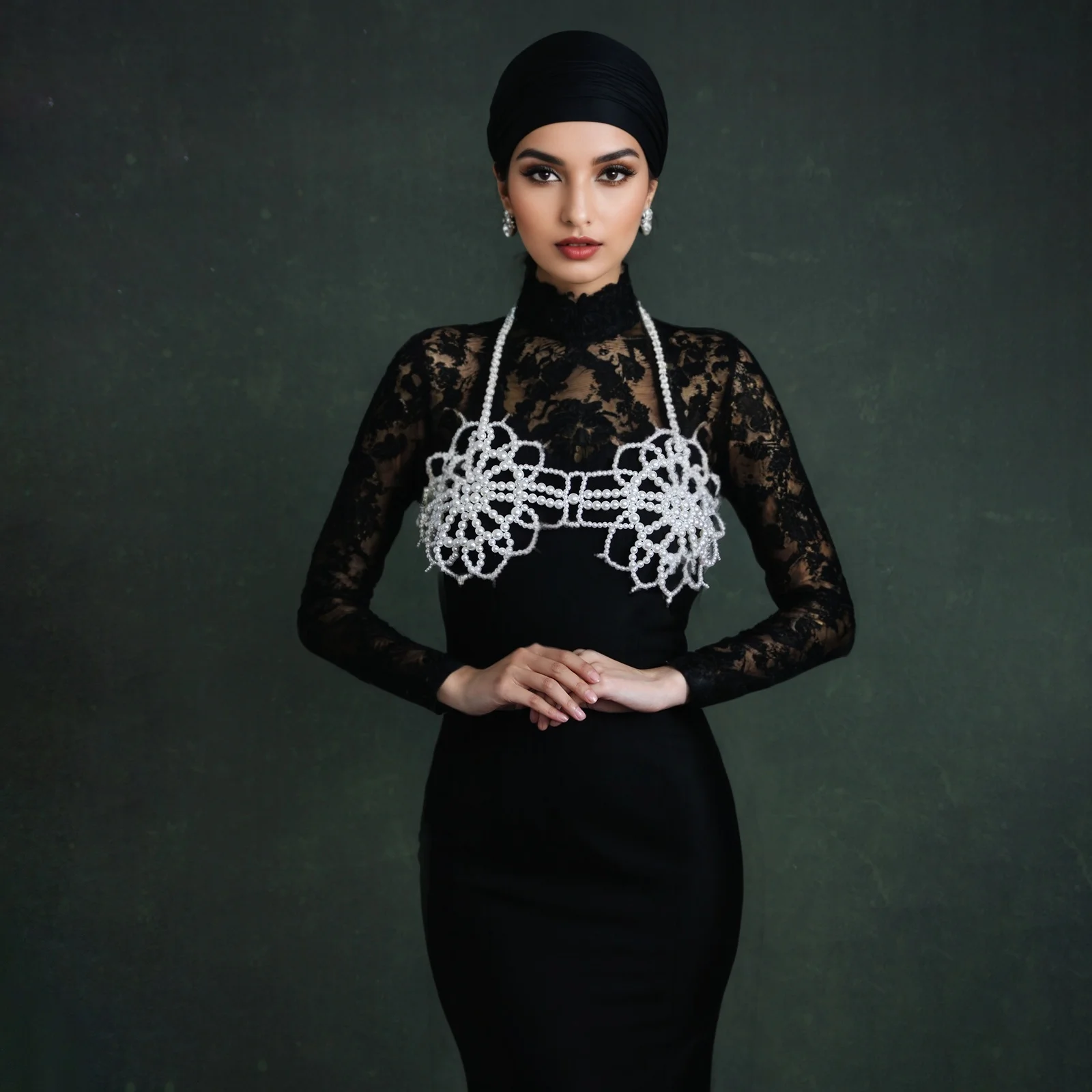 Жемчужная свадебная шаль, женское платье большого размера, шаль для свадебного платья, пальто, свадебный укороченный топ, стиль бикини, ручная работа GP32
Жемчужная свадебная шаль, женское платье большого размера, шаль для свадебного платья, пальто, свадебный укороченный топ, стиль бикини, ручная работа GP32