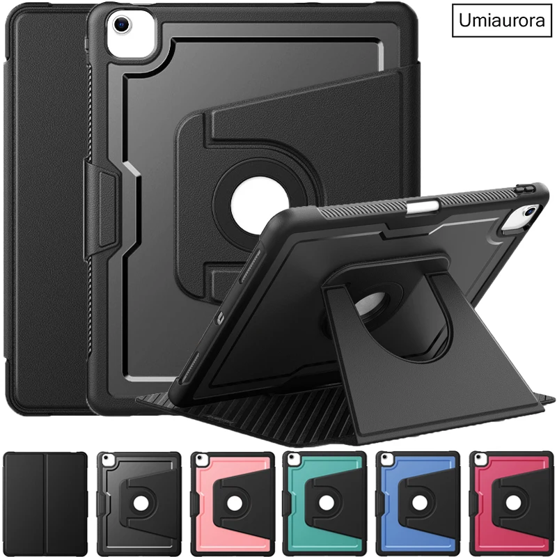 Чехол-подставка для iPad Mini 8.3" A17 Pro 11 12.9 13 дюймов M5 M4 M3 M2 Air 5 10.9, магнитный, ударопрочный, прочный, с функцией Smart Flip Stand
Чехол-подставка для iPad Mini 8.3" A17 Pro 11 12.9 13 дюймов M5 M4 M3 M2 Air 5 10.9, магнитный, ударопрочный, прочный, с функцией Smart Flip Stand