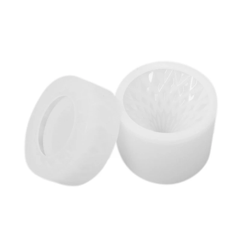 Jewelry Box Epoxy Resin Mold, Water-Drop Silicone Crystal Molds For DIY Art Making Casting Resin Box, Home Decoration
Jewelry Box Epoxy Resin Mold, Water-Drop Silicone Crystal Molds For DIY Art Making Casting Resin Box, Home Decoration