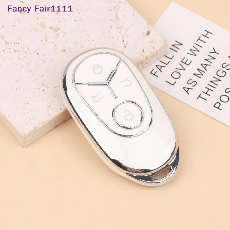 New Suitable For Star Wish Key Set 2024 New Free Exploration Youth Dream Edition Car Accessories Key Protection Set
New Suitable For Star Wish Key Set 2024 New Free Exploration Youth Dream Edition Car Accessories Key Protection Set