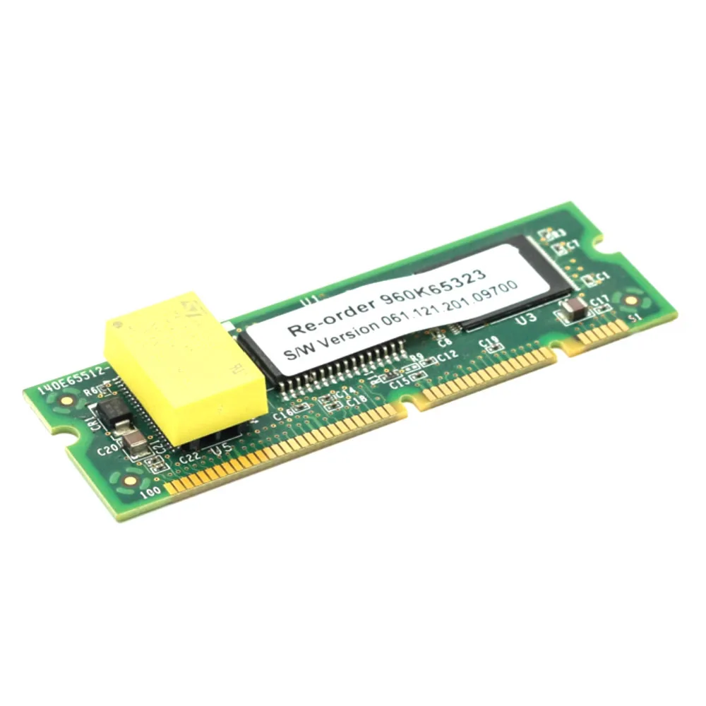 Printing Board Battery suitable for Xerox 3376 4476 5576 7776 7525 7530 7535 7556 compatible
Printing Board Battery suitable for Xerox 3376 4476 5576 7776 7525 7530 7535 7556 compatible
