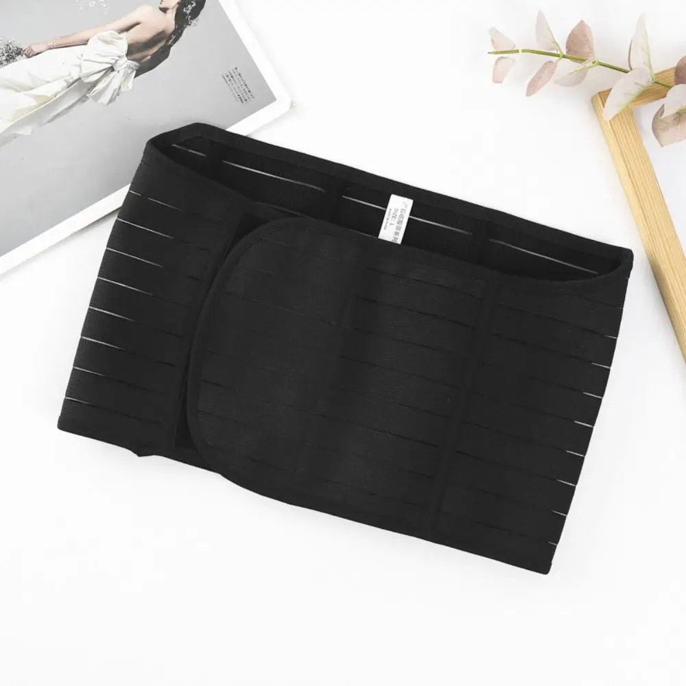 Fashion Thin Postpartum Body Shapers Tummy Control Belly Contracting Women Girdle Belt Underwear Slimming Shapewear Female
Fashion Thin Postpartum Body Shapers Tummy Control Belly Contracting Women Girdle Belt Underwear Slimming Shapewear Female